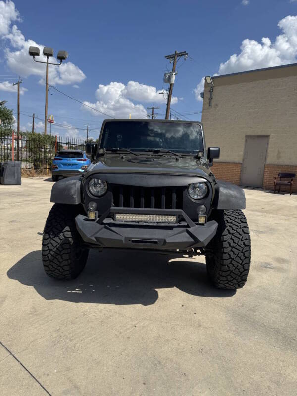 jeep wrangler unlimited 2015 1C4BJWDG1FL716350 image jeep wrangler unlimited 2015 1C4BJWDG1FL716350 image